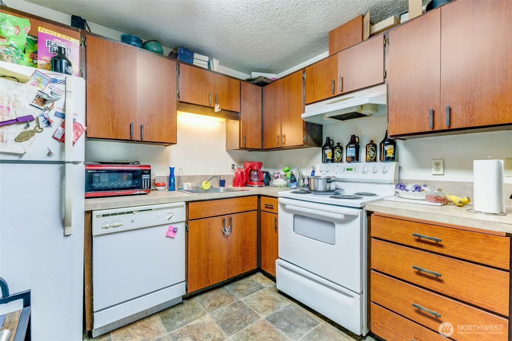 4214 South 65th Street Tacoma, WA 98409 - Photo 9 of 22