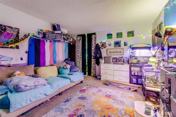 $558,000 | 4214 South 65th Street, Tacoma, WA 98409