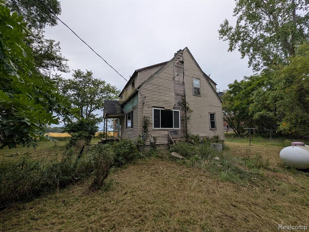 1334 West Miller Road Sandusky, MI 48471 - Photo 6 of 39 Gallery Image 6
