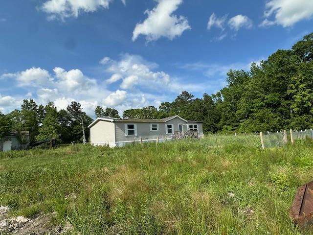 78400 Watts Road Bush, LA 70431 - Photo 1 of 16 Gallery Image 1