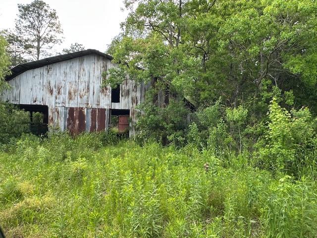 78400 Watts Road Bush, LA 70431 - Photo 11 of 16 Gallery Image 11