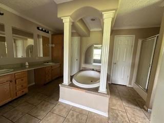 78400 Watts Road Bush, LA 70431 - Photo 12 of 16 Gallery Image 12