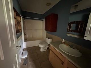 78400 Watts Road Bush, LA 70431 - Photo 13 of 16 Gallery Image 13