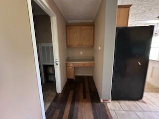78400 Watts Road Bush, LA 70431 - Photo 14 of 16 Gallery Image 14