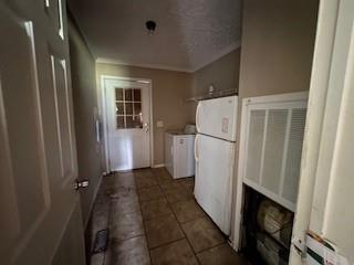 78400 Watts Road Bush, LA 70431 - Photo 15 of 16 Gallery Image 15