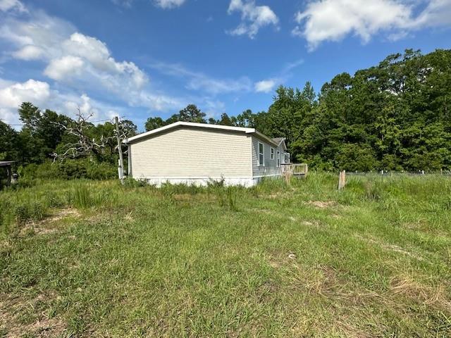 78400 Watts Road Bush, LA 70431 - Photo 16 of 16 Gallery Image 16