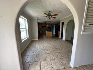 78400 Watts Road Bush, LA 70431 - Photo 2 of 16 Gallery Image 2