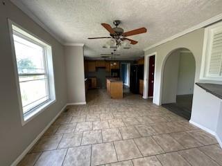 78400 Watts Road Bush, LA 70431 - Photo 3 of 16 Gallery Image 3
