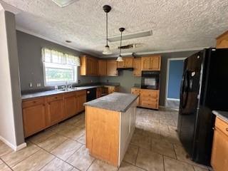 78400 Watts Road Bush, LA 70431 - Photo 4 of 16 Gallery Image 4