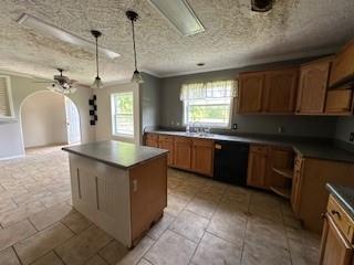78400 Watts Road Bush, LA 70431 - Photo 5 of 16 Gallery Image 5