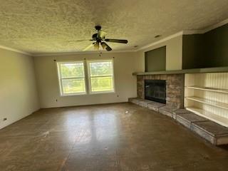78400 Watts Road Bush, LA 70431 - Photo 6 of 16 Gallery Image 6