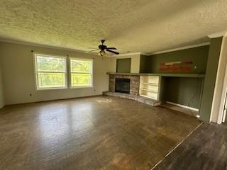 78400 Watts Road Bush, LA 70431 - Photo 7 of 16 Gallery Image 7