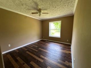 78400 Watts Road Bush, LA 70431 - Photo 8 of 16 Gallery Image 8