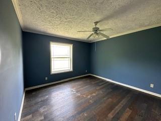 78400 Watts Road Bush, LA 70431 - Photo 9 of 16 Gallery Image 9