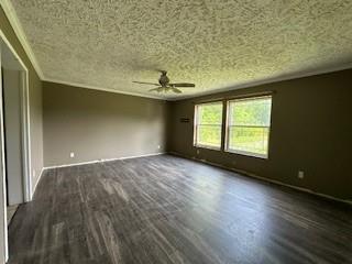 78400 Watts Road Bush, LA 70431 - Photo 10 of 16 Gallery Image 10