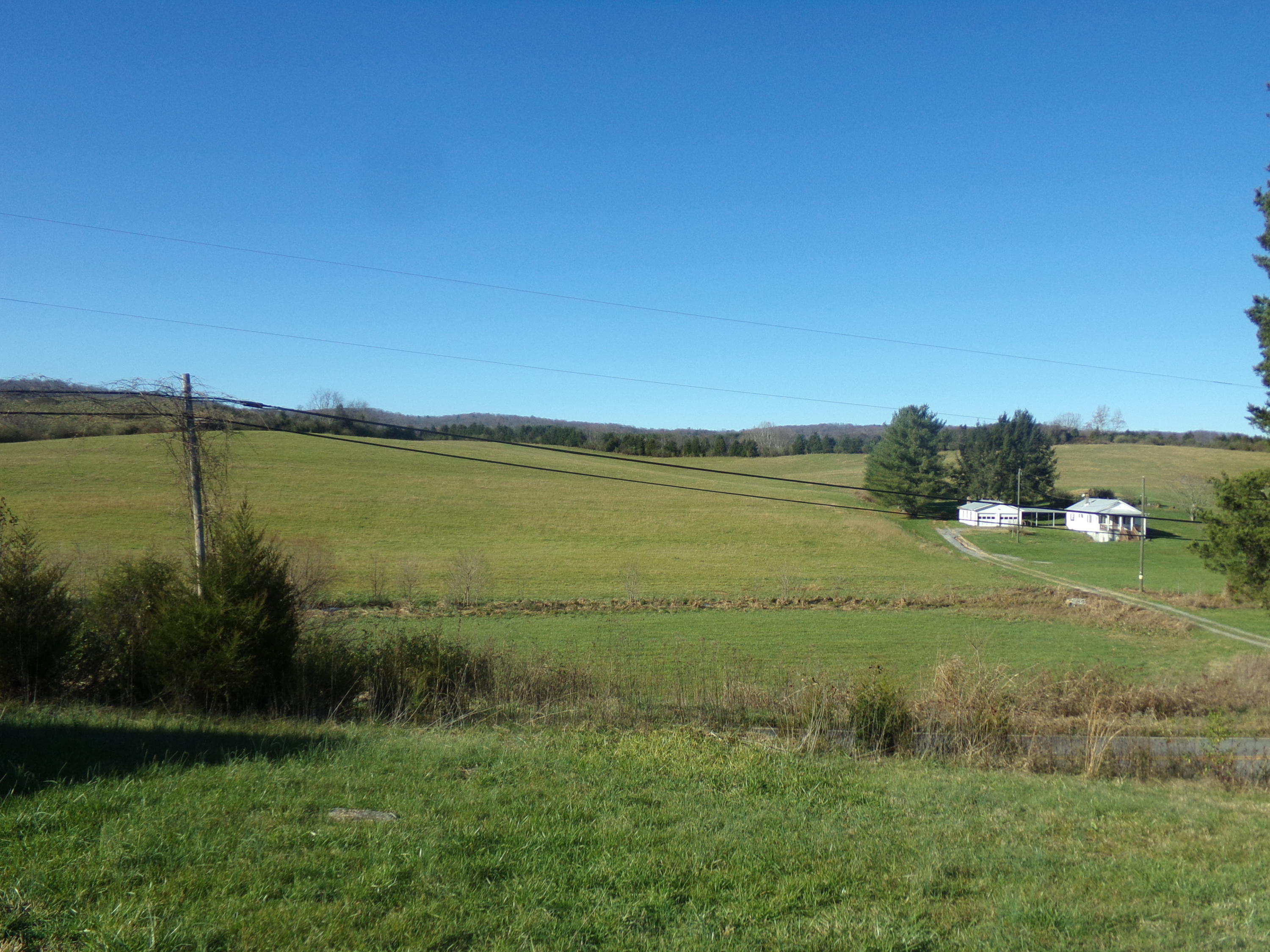 6667 Springwood Road Buchanan, VA 24066 - Photo 18 of 20 100_0895