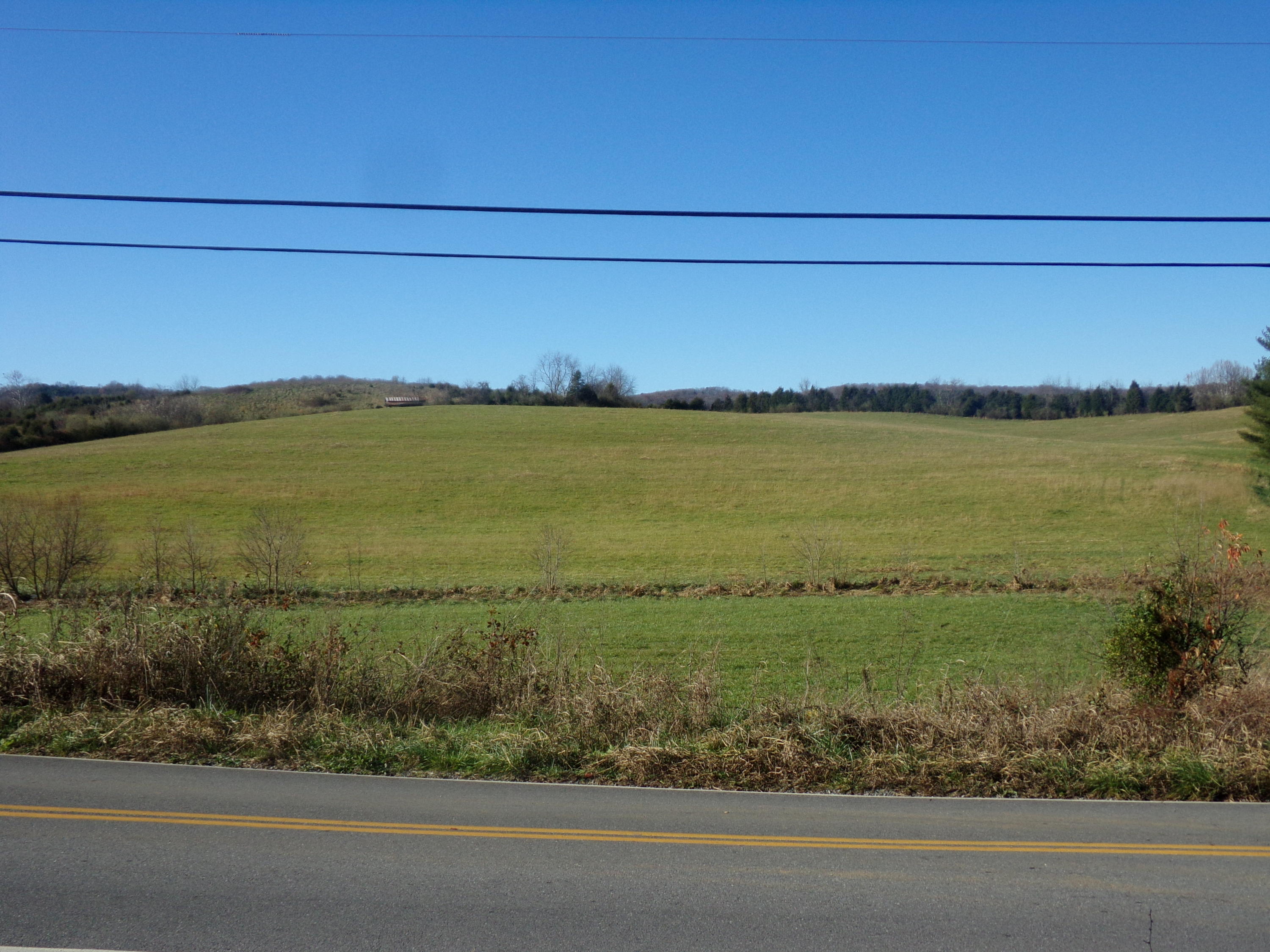 6667 Springwood Road Buchanan, VA 24066 - Photo 19 of 20 100_0896