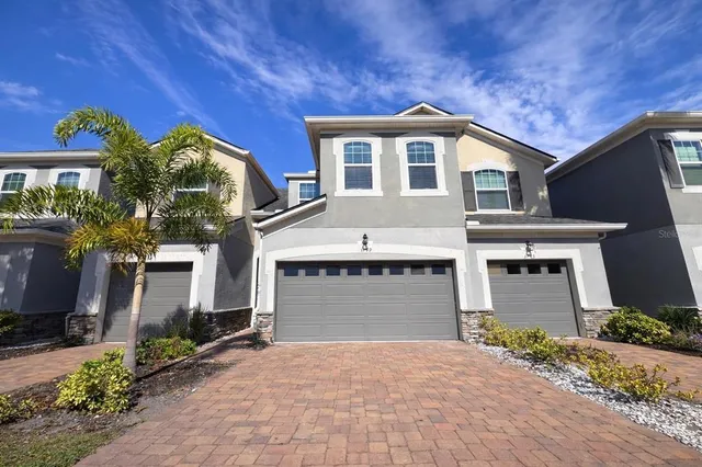 $3,200 | 3749 Brighton Park Circle, Orlando, FL 32812