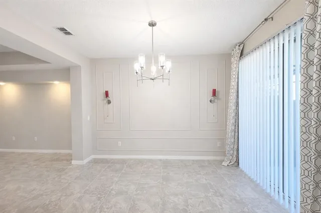 $3,200 | 3749 Brighton Park Circle, Orlando, FL 32812