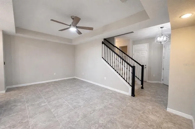 $3,200 | 3749 Brighton Park Circle, Orlando, FL 32812