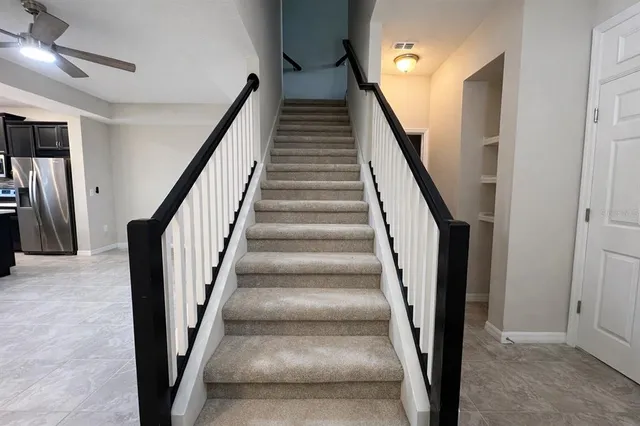 $3,200 | 3749 Brighton Park Circle, Orlando, FL 32812