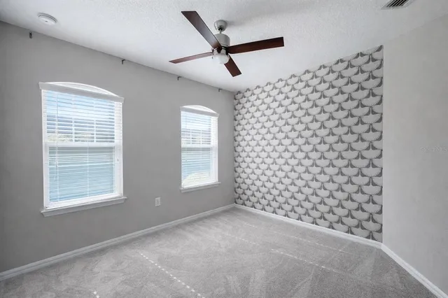 $3,200 | 3749 Brighton Park Circle, Orlando, FL 32812