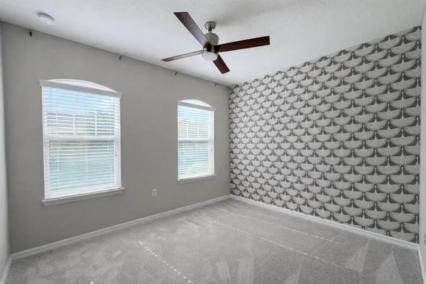 $3,000 | 3749 Brighton Park Circle, Orlando, FL 32812