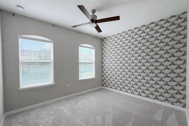 $3,200 | 3749 Brighton Park Circle, Orlando, FL 32812