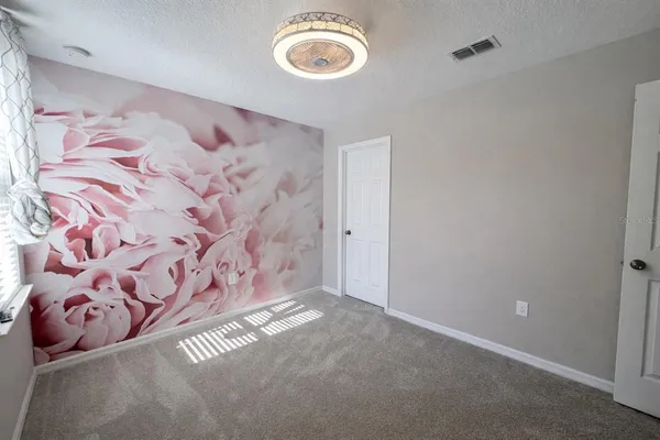 $3,000 | 3749 Brighton Park Circle, Orlando, FL 32812