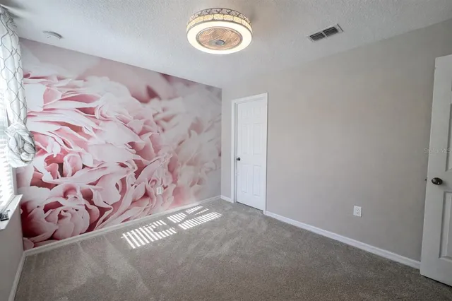 $3,200 | 3749 Brighton Park Circle, Orlando, FL 32812