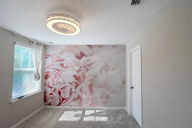 $3,200 | 3749 Brighton Park Circle, Orlando, FL 32812