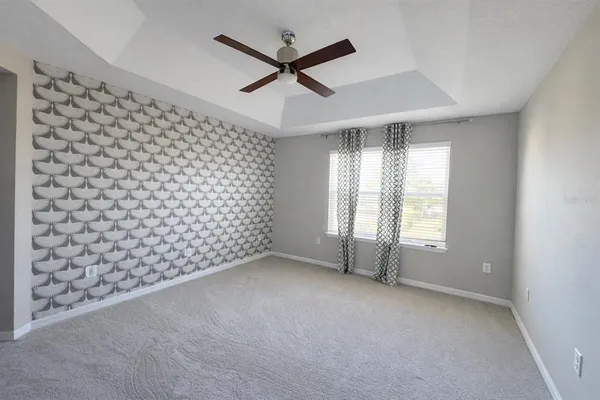 $3,000 | 3749 Brighton Park Circle, Orlando, FL 32812