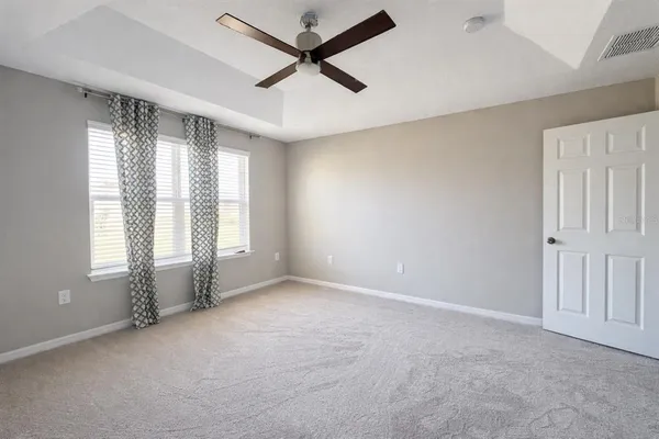 $3,000 | 3749 Brighton Park Circle, Orlando, FL 32812