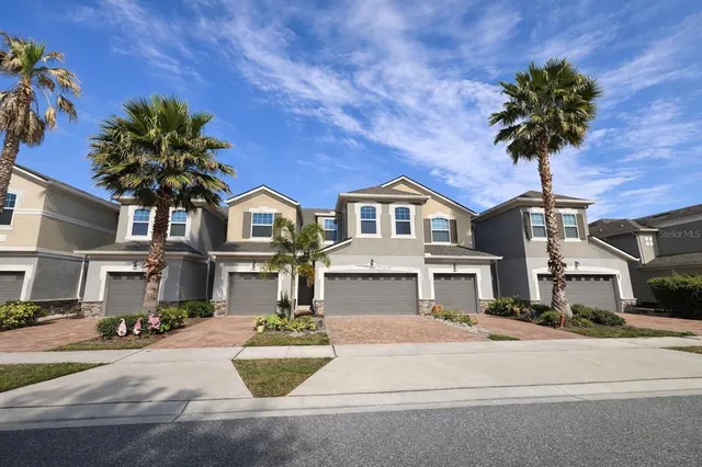 $3,200 | 3749 Brighton Park Circle, Orlando, FL 32812