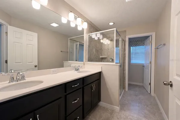 $3,000 | 3749 Brighton Park Circle, Orlando, FL 32812