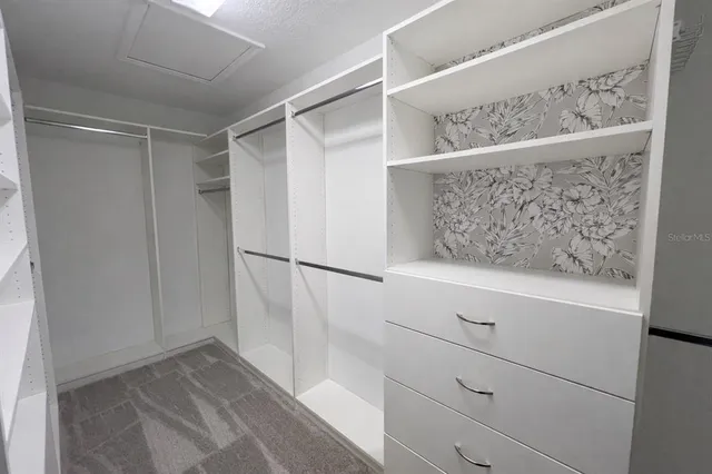 $3,200 | 3749 Brighton Park Circle, Orlando, FL 32812