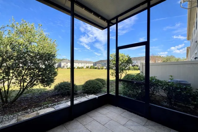 $3,200 | 3749 Brighton Park Circle, Orlando, FL 32812