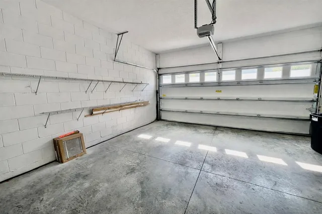 $3,200 | 3749 Brighton Park Circle, Orlando, FL 32812