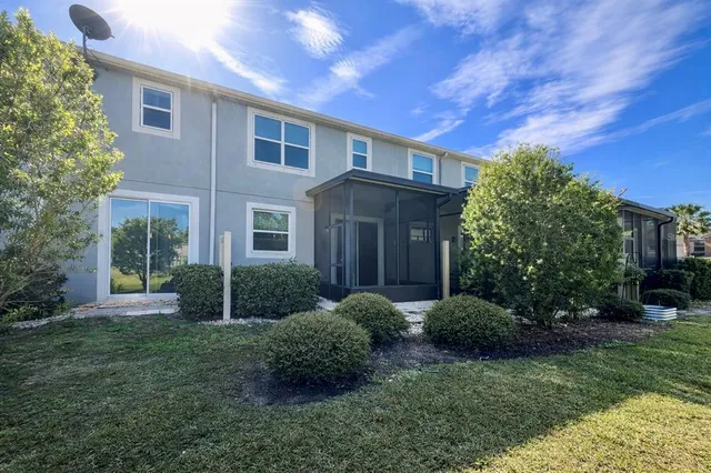 $3,200 | 3749 Brighton Park Circle, Orlando, FL 32812