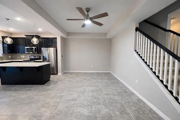 $3,000 | 3749 Brighton Park Circle, Orlando, FL 32812