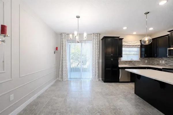 $3,000 | 3749 Brighton Park Circle, Orlando, FL 32812