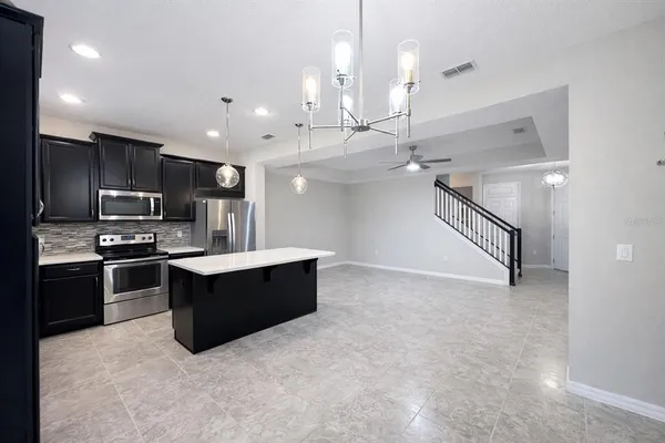 $3,000 | 3749 Brighton Park Circle, Orlando, FL 32812