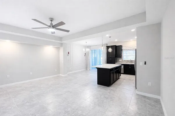 $3,000 | 3749 Brighton Park Circle, Orlando, FL 32812