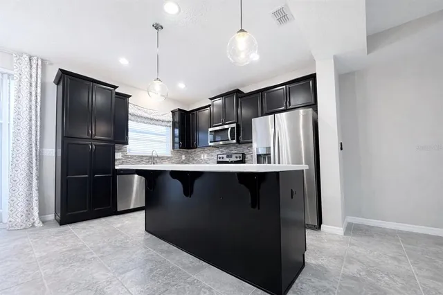 $3,200 | 3749 Brighton Park Circle, Orlando, FL 32812