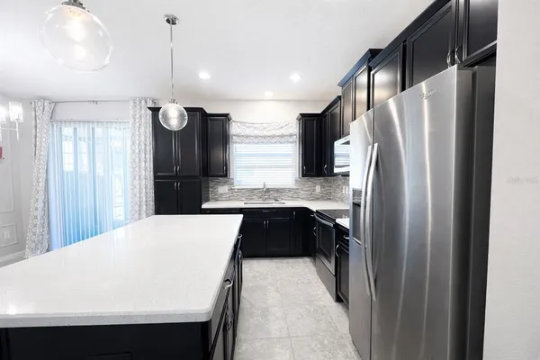 $3,000 | 3749 Brighton Park Circle, Orlando, FL 32812