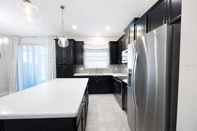 $3,200 | 3749 Brighton Park Circle, Orlando, FL 32812