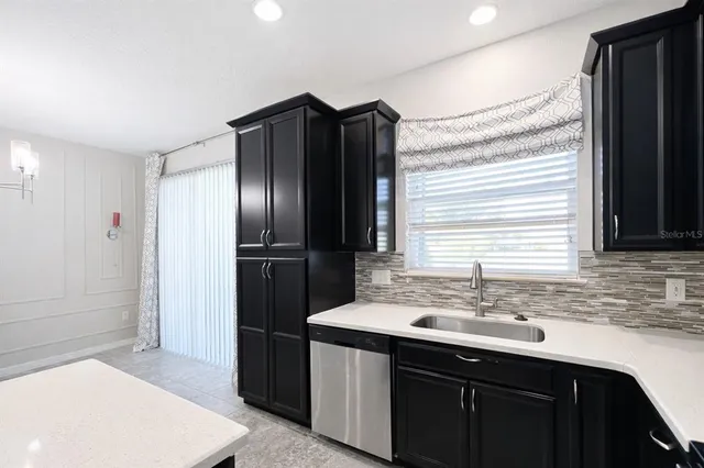 $3,200 | 3749 Brighton Park Circle, Orlando, FL 32812