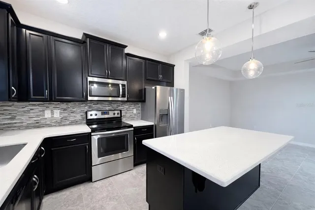 $3,200 | 3749 Brighton Park Circle, Orlando, FL 32812