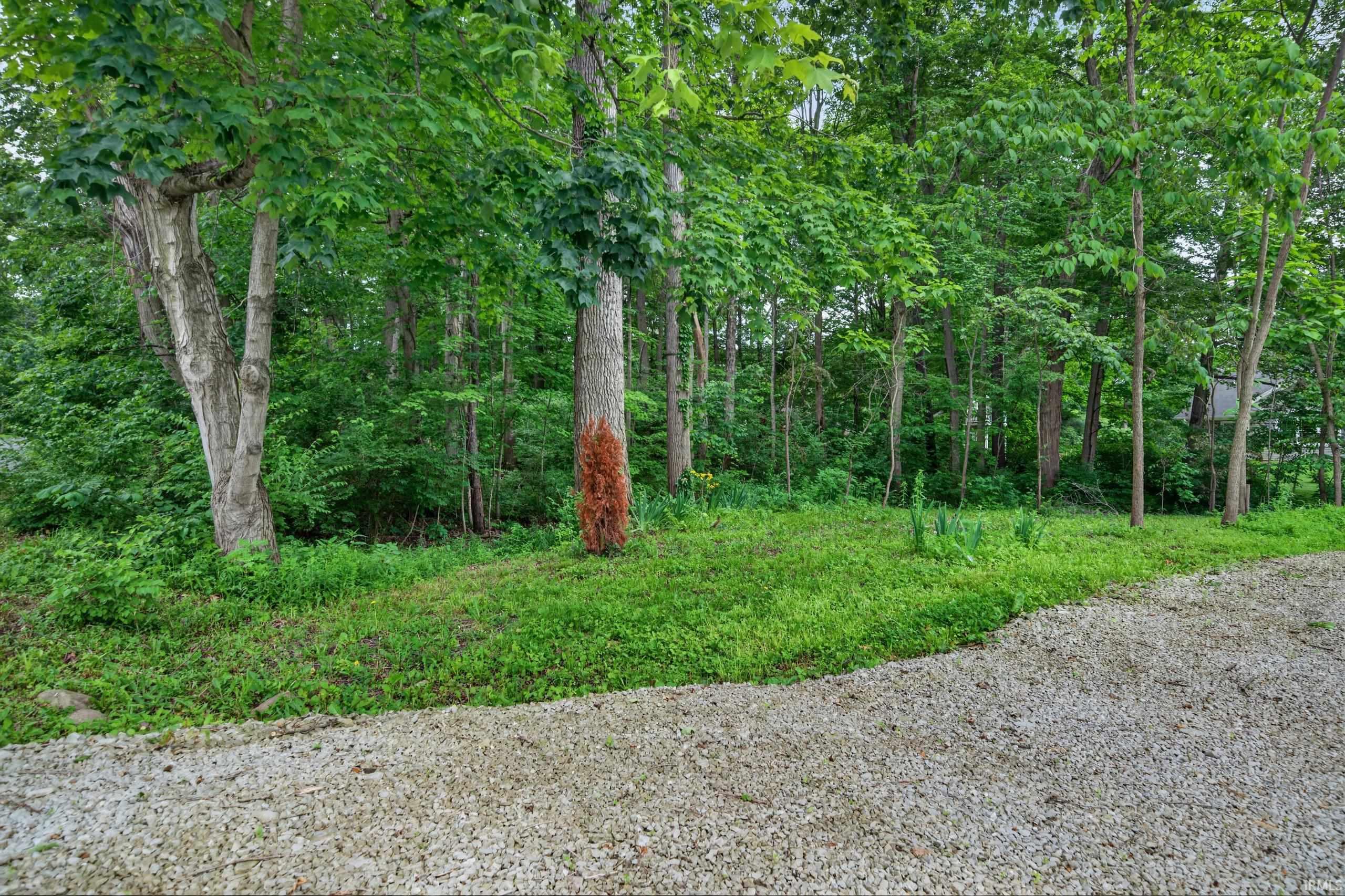 1836 Riverview Road Peru, IN 46970 - Photo 28 of 32