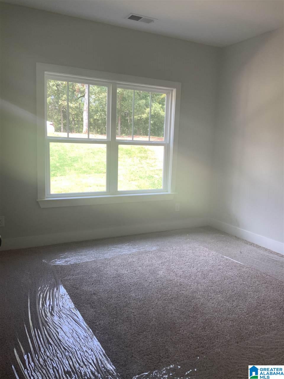 163 Jonagold Road Helena, AL 35080 - Photo 17 of 30